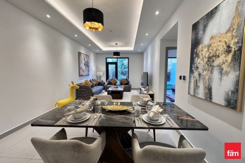 Квартира с 1 спальней в Дубай, ОАЭ №146190 7