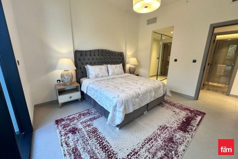 Квартира с 1 спальней в Дубай, ОАЭ №146190 18