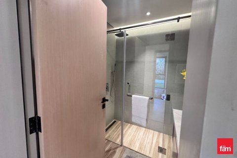 Квартира с 1 спальней в Дубай, ОАЭ №146190 20