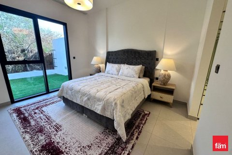 Квартира с 1 спальней в Дубай, ОАЭ №146190 17