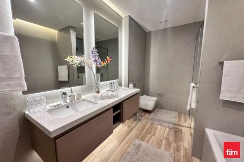 Квартира с 1 спальней в Дубай, ОАЭ №146190 24