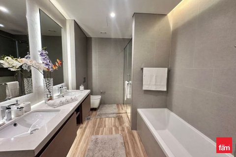 Квартира с 1 спальней в Дубай, ОАЭ №146190 25