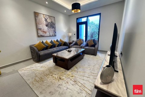 Квартира с 1 спальней в Дубай, ОАЭ №146190 5