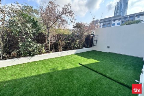 Квартира с 1 спальней в Дубай, ОАЭ №146190 6