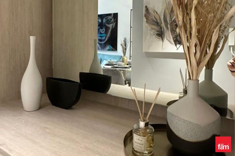 Квартира с 1 спальней в Пальма Джумейра, ОАЭ №146189 7