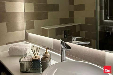 Квартира с 1 спальней в Пальма Джумейра, ОАЭ №146189 10