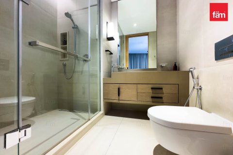 Квартира с 2 спальнями в Дубай, ОАЭ №146192 15