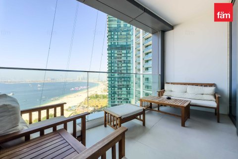 Квартира с 2 спальнями в Дубай, ОАЭ №146192 7