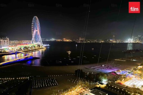 Квартира с 2 спальнями в Дубай, ОАЭ №146192 5