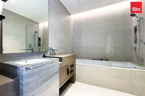 Квартира с 2 спальнями в Дубай, ОАЭ №146192 18