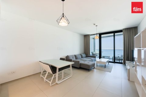 Квартира с 2 спальнями в Дубай, ОАЭ №146192 6