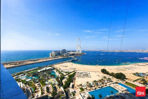 Квартира с 2 спальнями в Дубай, ОАЭ №146192