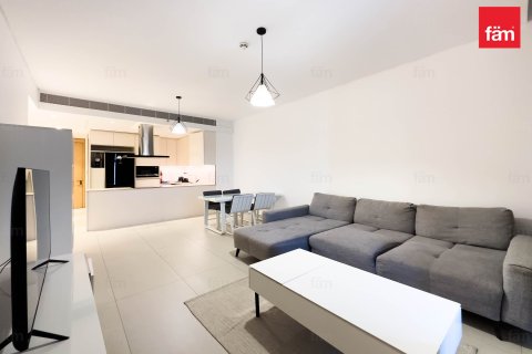 Квартира с 2 спальнями в Дубай, ОАЭ №146192 8