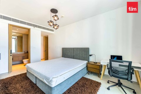 Квартира с 2 спальнями в Дубай, ОАЭ №146192 13