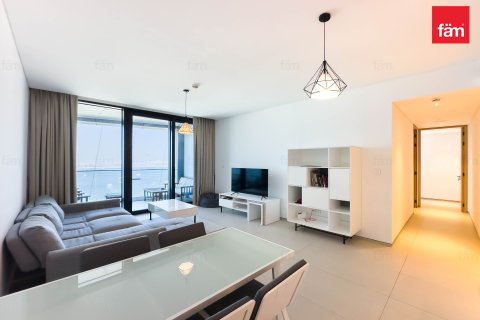 Квартира с 2 спальнями в Дубай, ОАЭ №146192 3