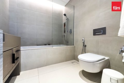 Квартира с 2 спальнями в Дубай, ОАЭ №146192 19