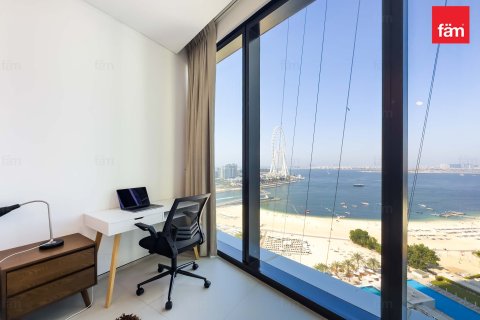 Квартира с 2 спальнями в Дубай, ОАЭ №146192 4