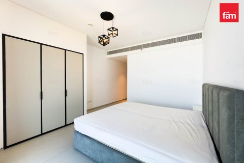 Квартира с 2 спальнями в Дубай, ОАЭ №146192 17