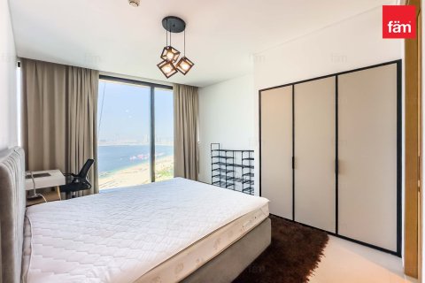 Квартира с 2 спальнями в Дубай, ОАЭ №146192 14