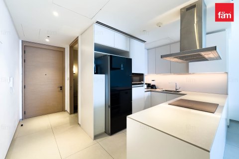 Квартира с 2 спальнями в Дубай, ОАЭ №146192 10