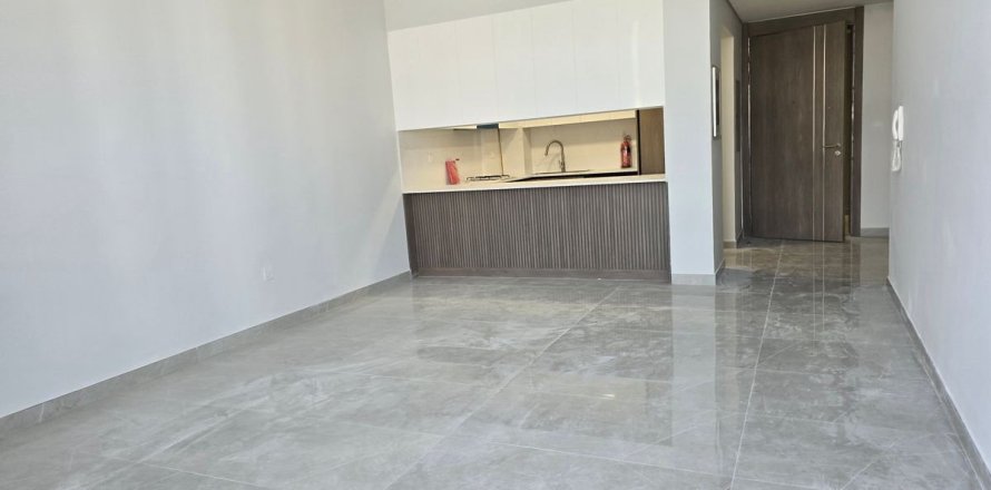 Квартира с 2 спальнями в Дубай, ОАЭ №146194