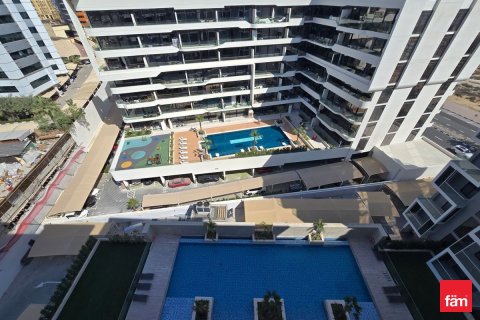 Квартира с 2 спальнями в Дубай, ОАЭ №146194 6