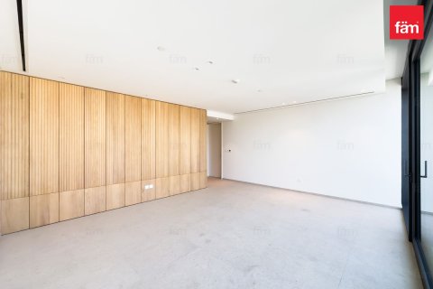 Квартира с 1 спальней в Дубай, ОАЭ №146193 4