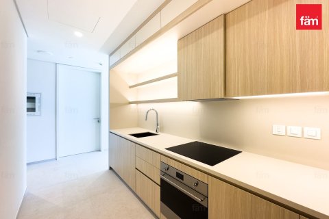 Квартира с 1 спальней в Дубай, ОАЭ №146193 6