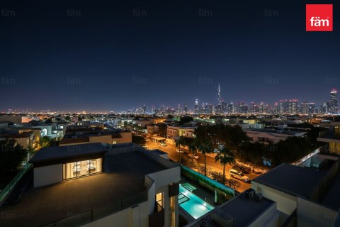 Квартира с 1 спальней в Дубай, ОАЭ №146193 19