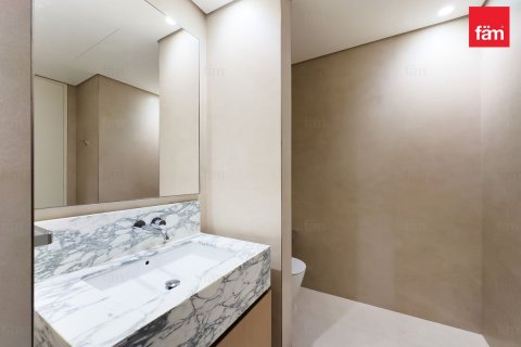 Квартира с 1 спальней в Дубай, ОАЭ №146193 14