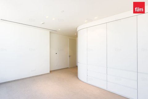 Квартира с 1 спальней в Дубай, ОАЭ №146193 11