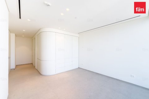 Квартира с 1 спальней в Дубай, ОАЭ №146193 10