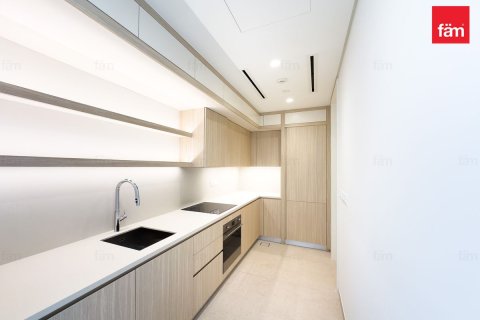 Квартира с 1 спальней в Дубай, ОАЭ №146193 5