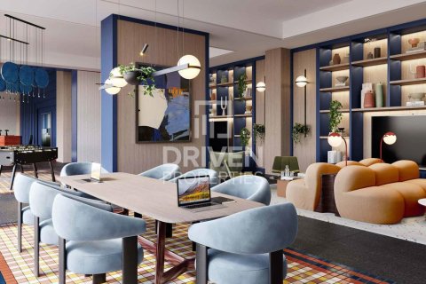 1 bedroom Apartment in Business Bay, UAE No. 198765 3