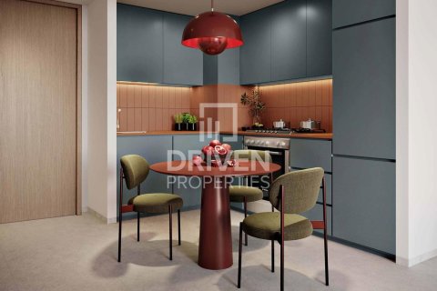 1 bedroom Apartment in Business Bay, UAE No. 198765 7