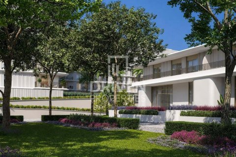 2 bedrooms Apartment in Mina Rashid, UAE No. 198766 9