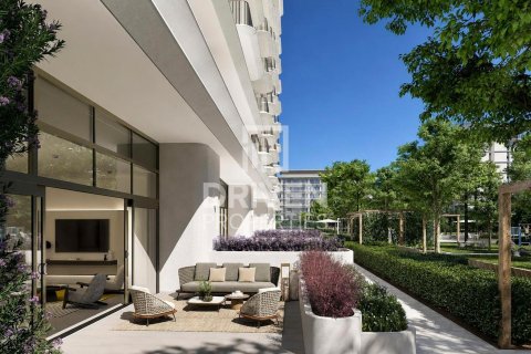 2 bedrooms Apartment in Mina Rashid, UAE No. 198766 8