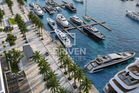 2 bedrooms Apartment in Mina Rashid, UAE No. 198766 5