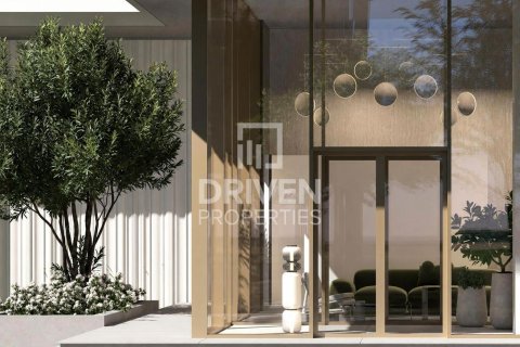 2 bedrooms Apartment in Mina Rashid, UAE No. 198766 10