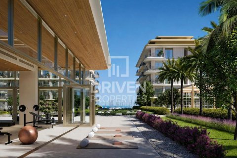 2 bedrooms Apartment in Mina Rashid, UAE No. 198766 7