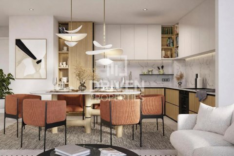 2 bedrooms Apartment in Mina Rashid, UAE No. 198766 12