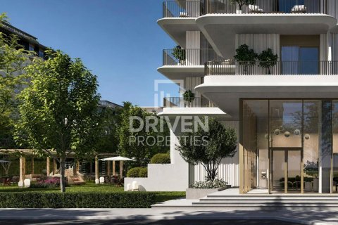 2 bedrooms Apartment in Mina Rashid, UAE No. 198766 6