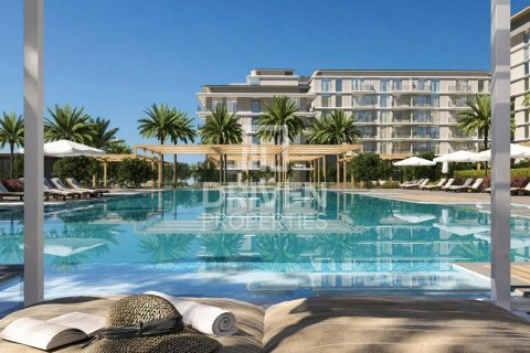 2 bedrooms Apartment in Mina Rashid, UAE No. 198766 11