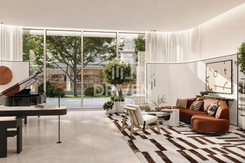 2 bedrooms Apartment in Mina Rashid, UAE No. 198766 13