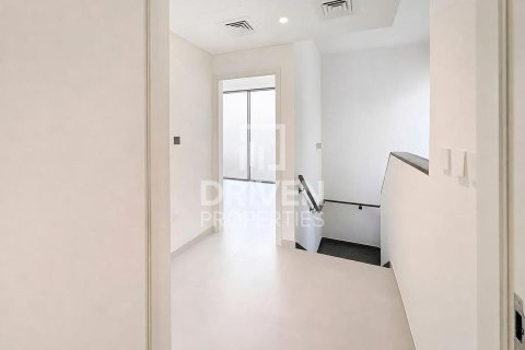 3 غرف نوم تاون هاوس في Nara, الإمارات العربية المتحدة رقم 198768 7