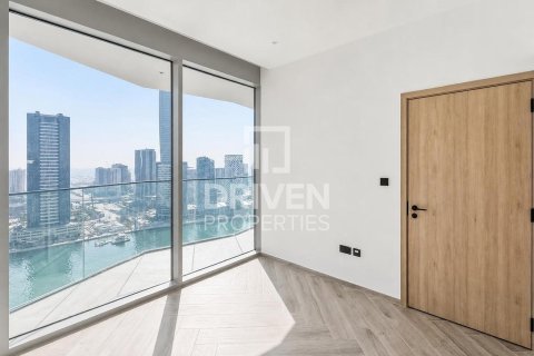 1 bedroom Apartment in Business Bay, UAE No. 198764 9
