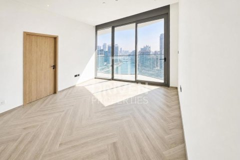 1 bedroom Apartment in Business Bay, UAE No. 198764 12