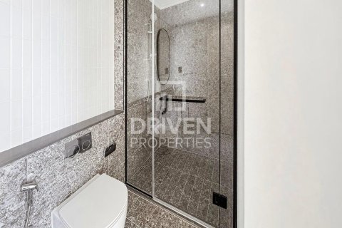 1 bedroom Apartment in Business Bay, UAE No. 198764 3
