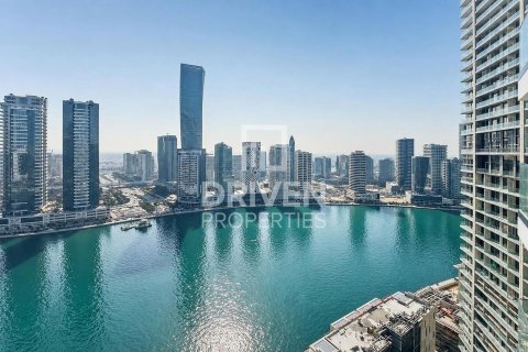 1 bedroom Apartment in Business Bay, UAE No. 198764 5