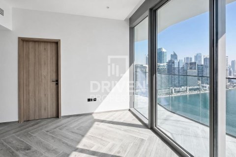 1 bedroom Apartment in Business Bay, UAE No. 198764 11